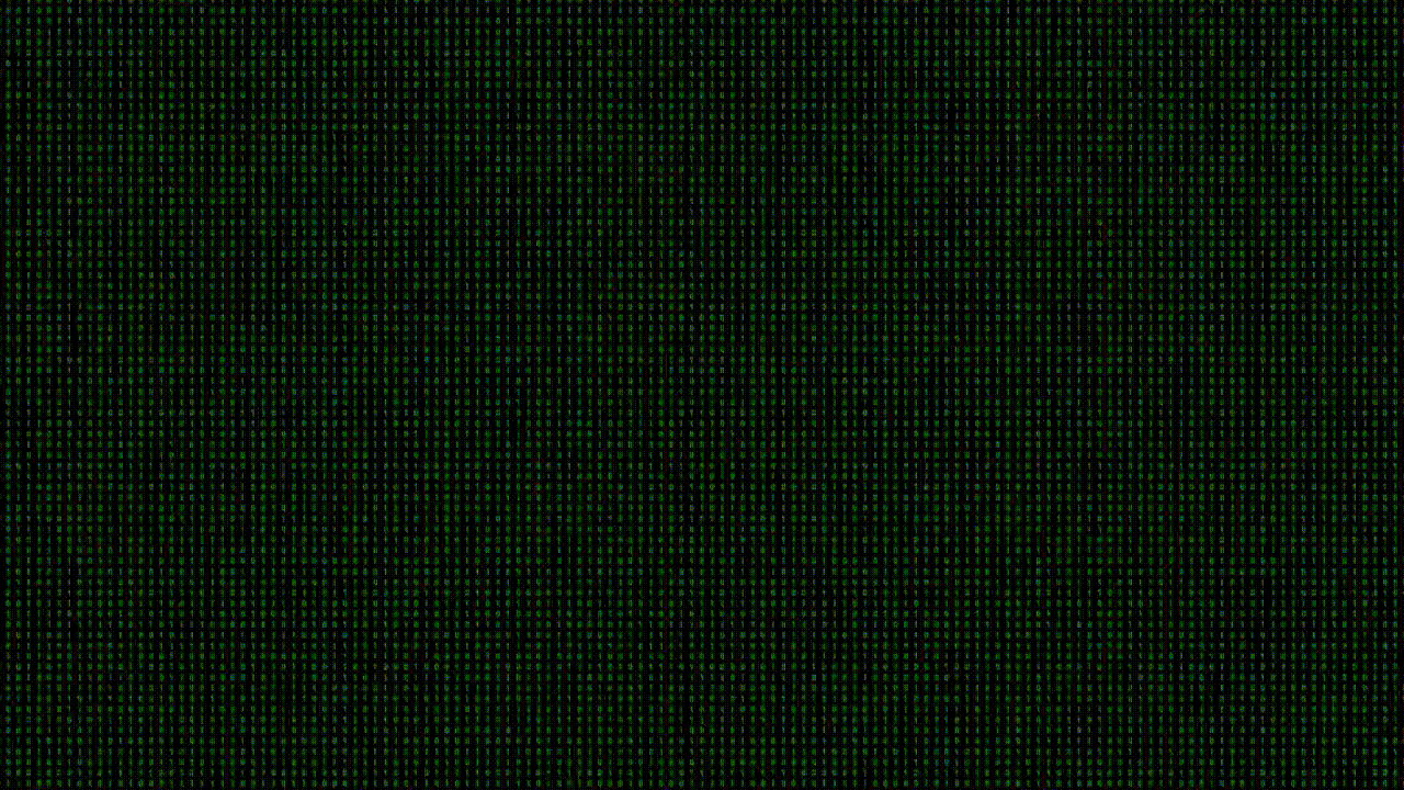 Gif of the render